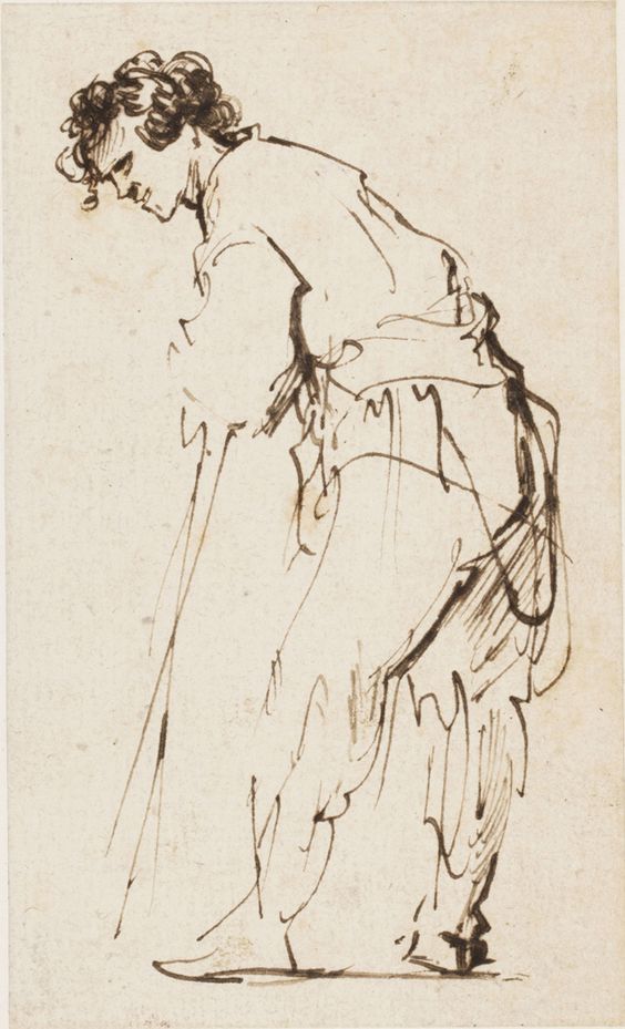 Collections of Drawings antique (68).jpg